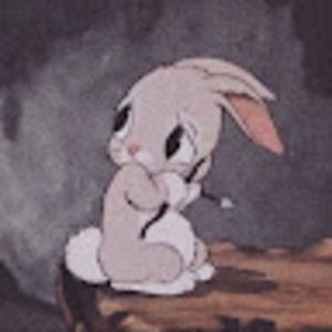 Meet your Posher, Taina